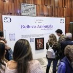 WhatsApp Image 2026-03-05 at 11.44.48 AM