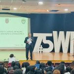 WhatsApp Image 2026-03-05 at 2.32.56 PM