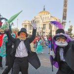 WhatsApp Image 2026-03-09 at 10.14.16 AM