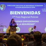 WhatsApp Image 2026-03-12 at 10.52.52 AM